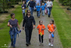 Avondvierdaagse%20Vught%202024%20-%20Dag%203%20%2883%29